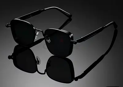 Sunglass
