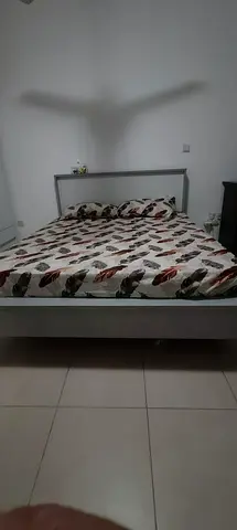 Furnished room available for INDIAN EXECUTIVE ONLY MALE BACHELOR