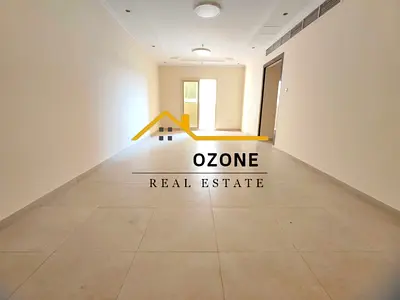 SPECIOUS 2BHK WITH BALCONY OPEN VIEW AND PARKING //WARDROBES //FAMILY BUILDING