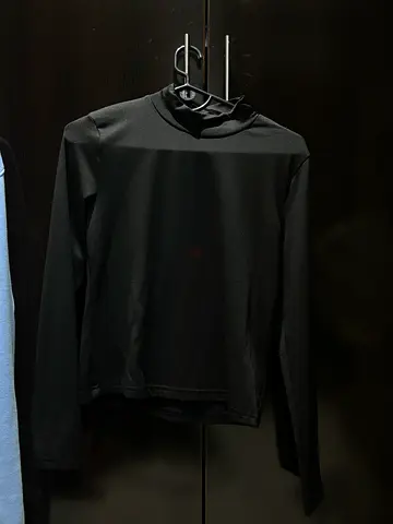 Clothes