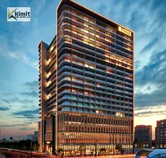 WHERE SMART MONEY INVESTS!•FRONT OF METRO•ON SZR