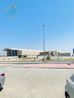 Brand New Shops in City Center of Ajman - Ideal for Your Business!