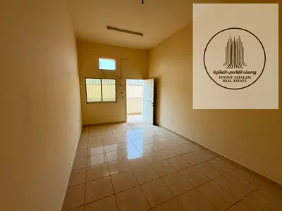 Labour Rooms | Utilities Included | UAQ UAE 1A 8