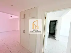 No commission 3bhk apartment with car parking family building 75k