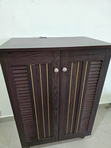 Show rack for sale