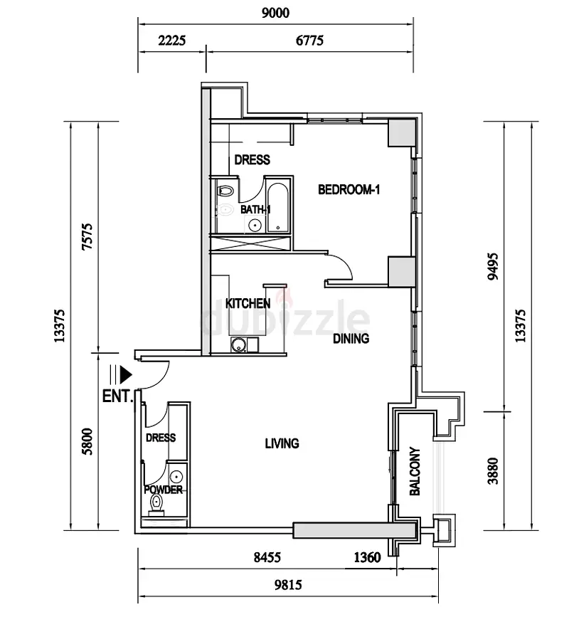 DPV_View_Image_0