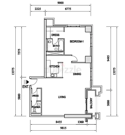 # I Prepare Restaurant Drawings, Kitchen Hood Drawings & Plumbing Plans Need professional restauran