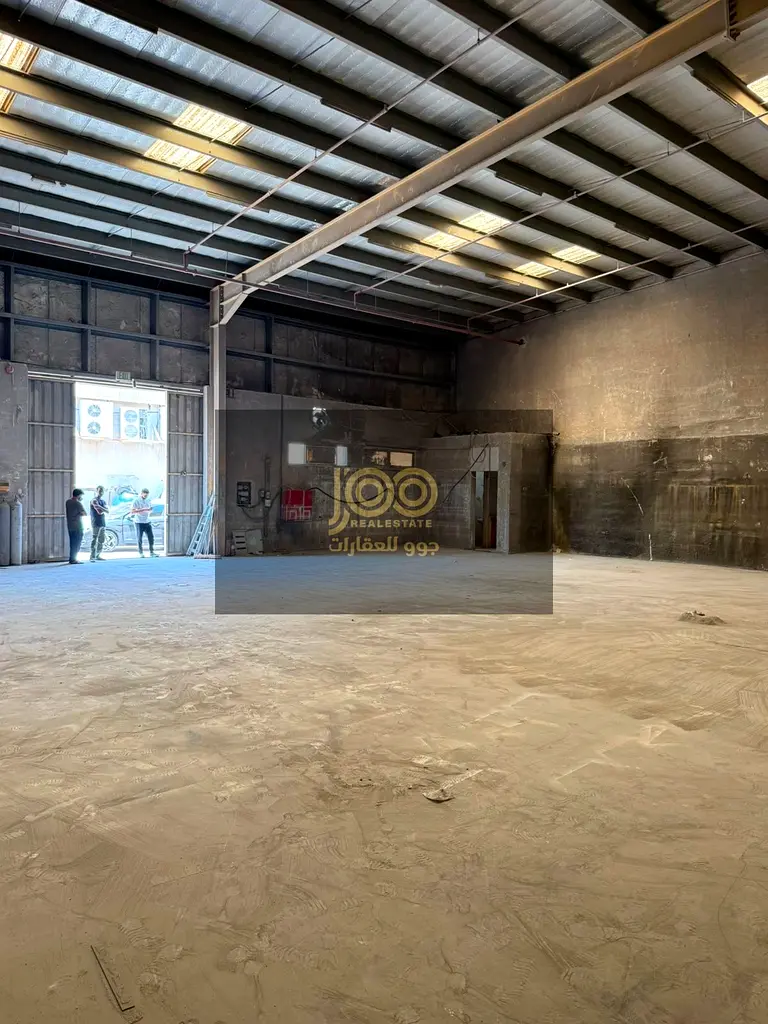 gallery-image