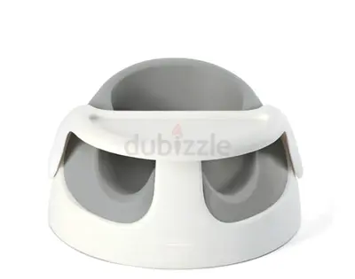 Mamas Papas Sit Play seat with activity tray