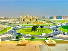 NO COMMISSION AND NO CASH DEPOSIT // BUILDING WITH GYM AND MOSQUE//1 MONTH FREE //SPECIOUS 2BHK WITH