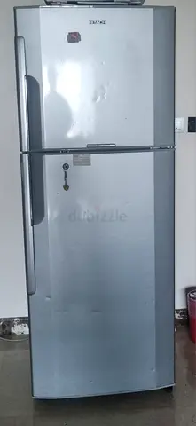 Hitachi Refrigerator