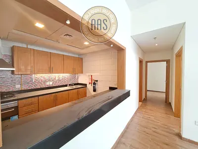 Your Perfect Home –2Bhk Chiller Free & Pet Friendly