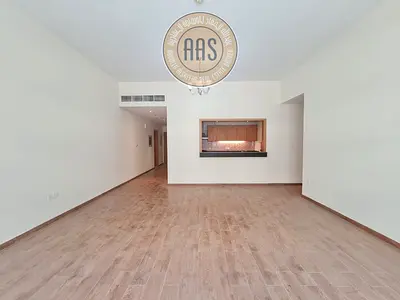 Your Perfect Home –2Bhk Chiller Free & Pet Friendly