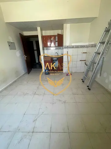 🏡 Studio Apartment for Rent – Perfect for Families