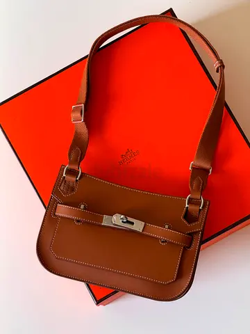 Hermes bag available supar master
