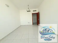 NEW LIKE CHILER FREE 1BHK APARTMENT Near King Faisal Road just for rent 33k