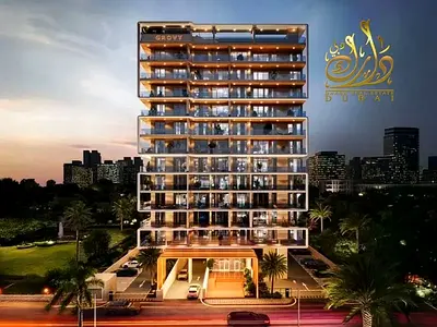 خصم نقدي عند الطلب / خصم 40% بعد التسليم / بالقرب من المترو