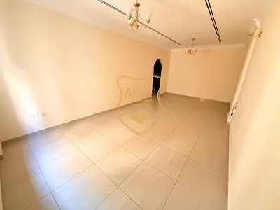 Spacious 2BHK Apartment With Balcony/Gym&Swimming pool ,Available on prime location