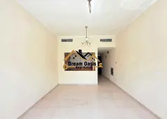 Limited Time Offer Specious Studio in Muwaileh Near Lulu