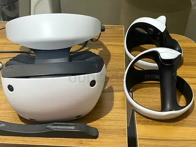 PlayStation VR2 for Sale
