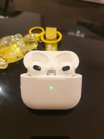 Airpods for sale