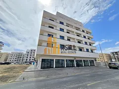 12 Cheq Payment|Brabd New First Shifting|Huge Size 1BHK