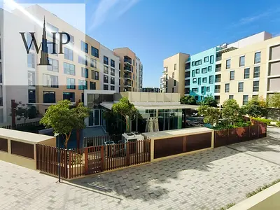 Luxurious 1bhk Balcony Open View Swimming Pool Gym Parking Free
