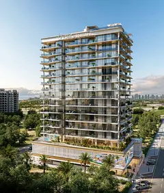 Designed for Extraordinary Living | Premium Homes at Orvessa