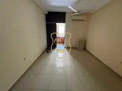 Spacious studio Available on prime location with separate kitchen just in 15999 AED
