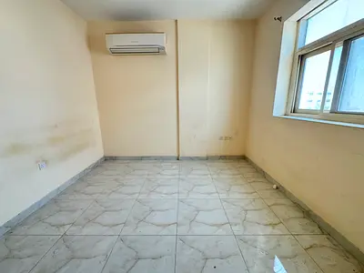 🏡 Elegant 1BHK | Prime Location | Roadside Building | Best for Families