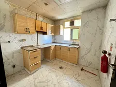 🏡 Elegant 1BHK | Prime Location | Roadside Building | Best for Families