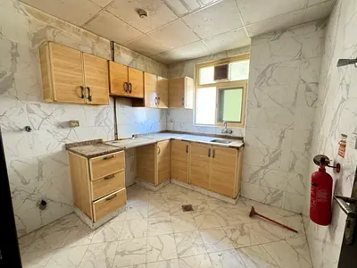 🏡 Elegant 1BHK | Prime Location | Roadside Building | Best for Families