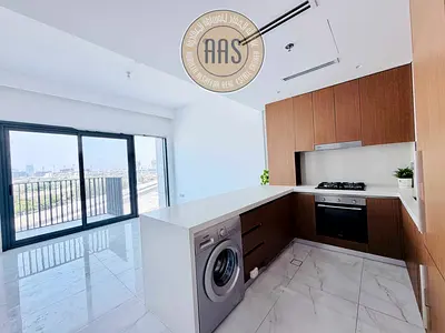 Brand New | Amazing View | Multiple cheques |