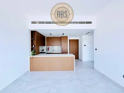 Brand New | Amazing View | Multiple cheques |