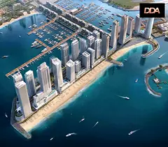 INVEST DEAL | BEST VIEW | BEST PRICE