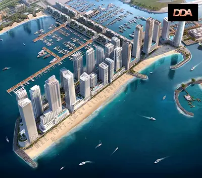 INVEST DEAL | BEST VIEW | BEST PRICE
