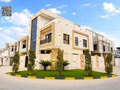 For Sale Directly from the Owner: Freehold for Life, Open to All Nationalities, Price Includes Regis