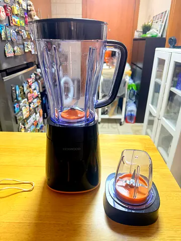 Blender