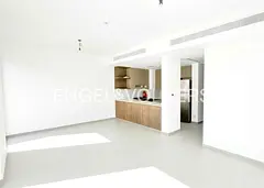 Close to Pool | Good Location | Kitchen Appliances — 3