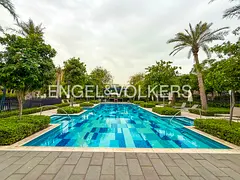 Close to Pool | Good Location | Kitchen Appliances — 2