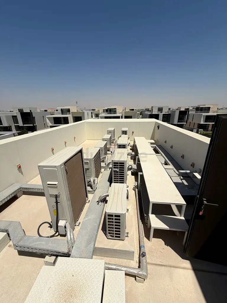DPV_View_Image_0