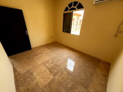 Excellent opportunity to own a one-bedroom apartment in a prime location with 24/7 service. Suitable for families. Free maintenance. Excellent size.