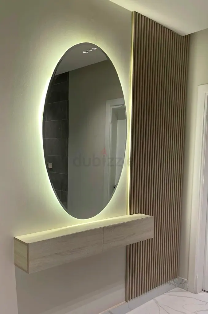 DPV_View_Image_2