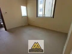 One bedroom and living room in Al-Aliya area, near the Al-Bayt Al-Mutawhid, close to all services an