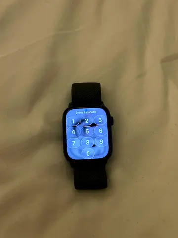 Apple Watche for Sale