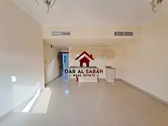 NO_COMMISSION_BIG STUDIO FOR FAMILY OPPO SAHARA CENTER RENT 33K