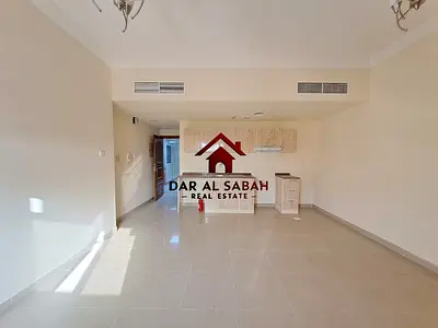 NO_COMMISSION_BIG STUDIO FOR FAMILY OPPO SAHARA CENTER RENT 33K