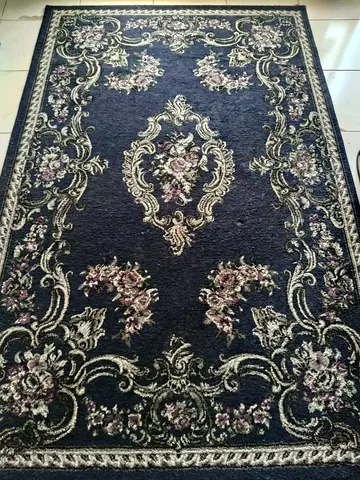 Carpet