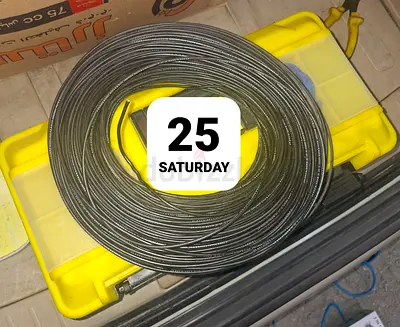 DUCAB CABLE 1.5 SQMM CABLE
