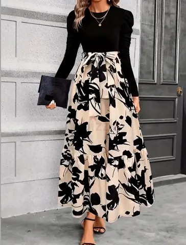 Woman clothes